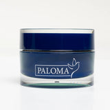 Paloma Flower Builder Gel No. G046