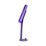 Dnka Lumos Light UV Lamp For Manicure Purple