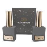 Heylove Water Drops Top Set, 2x15 ml