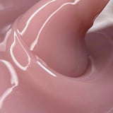 Saga Builder Gel Veil 01, 15 ml