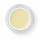 Paloma Shimmer Builder Gel No. G042