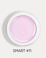 Dark Smart Builder Gel 11, 30 ml