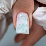 Paloma Flower Builder Gel No. G047