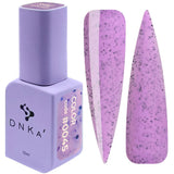 Dnka Gel Polish Color #0045, 12 ml