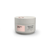 Nails Of The Day Smart Jelly Gel 09, 15 ml