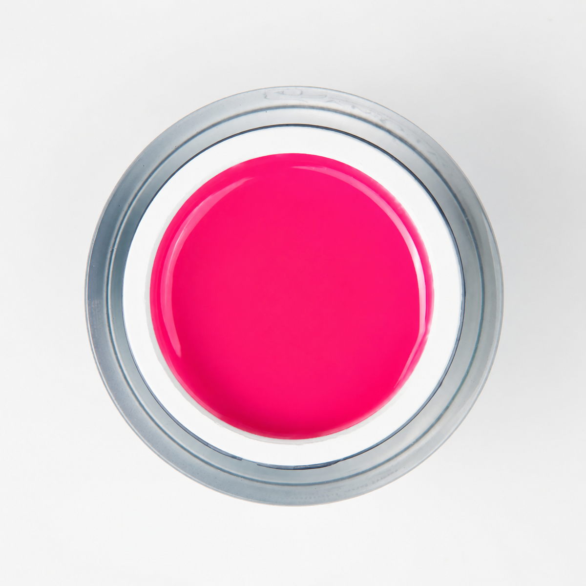 Paloma Builder Gel No. G025, 15 ml