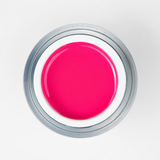 Paloma Builder Gel No. G025, 15 ml