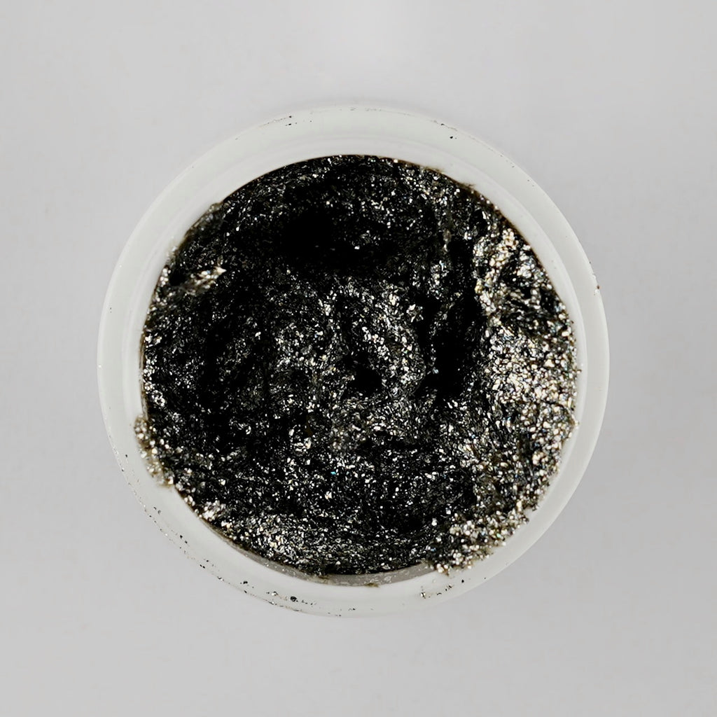 Paloma Relief Paste RP02, 5 ml