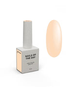 Nails Of The Day Cover Base 22, 10 ml