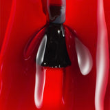 Dark Vitrage Top, 6 ml