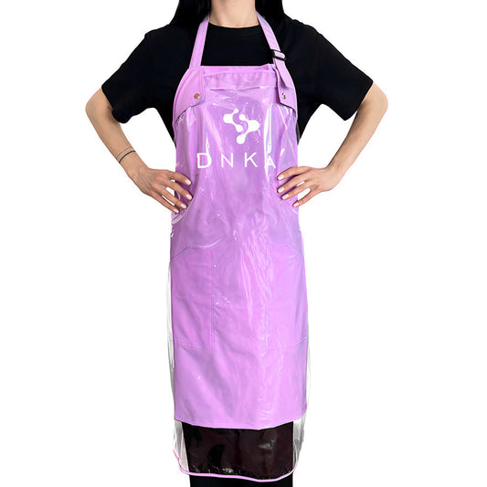 Dnka Apron