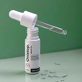 Nails Of The Day Onistop Regenerating Oil Against Onycholysis, 15 ml