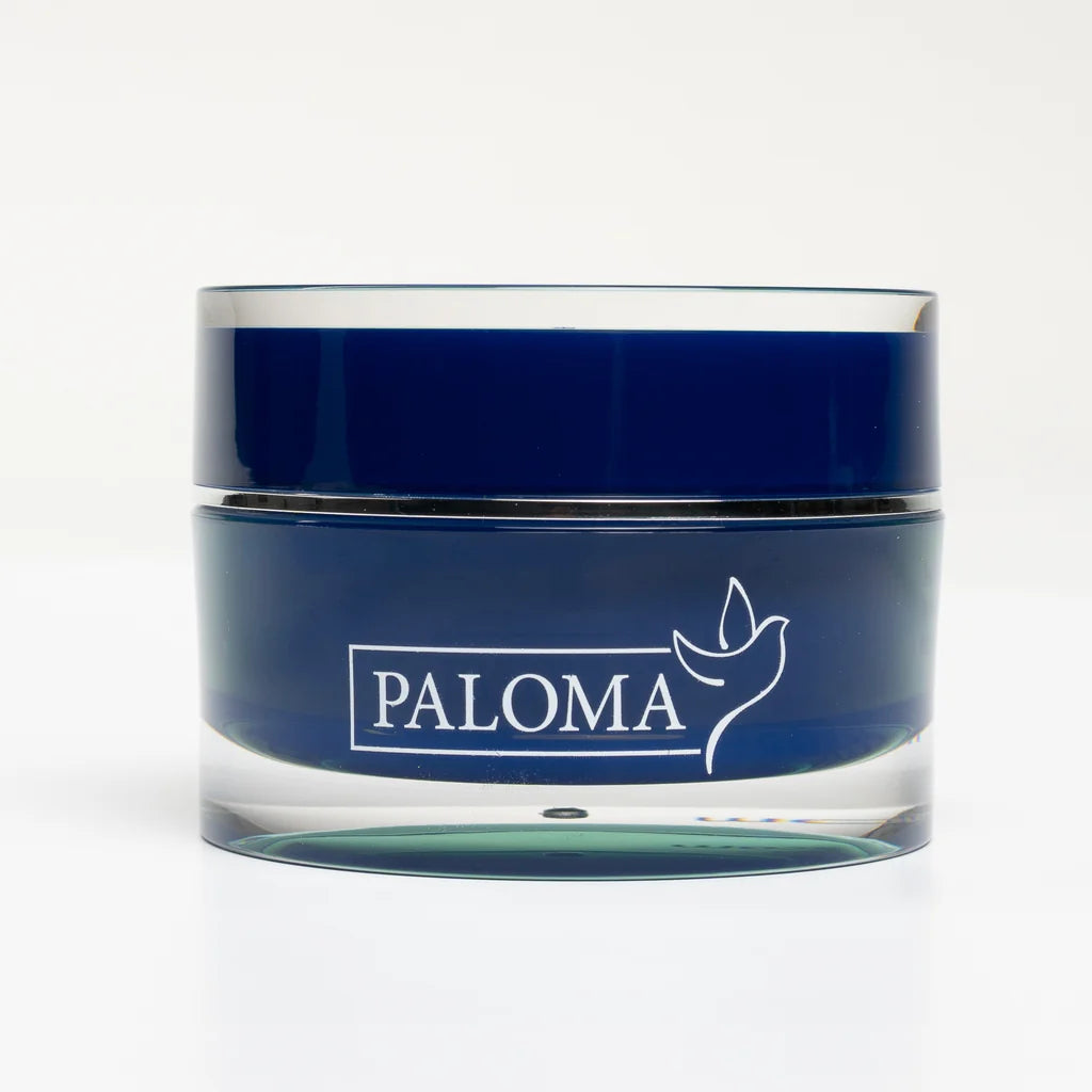 Paloma Flower Builder Gel No. G047