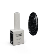 Nails Of The Day Gel Polish Reflective Deniels, 10 ml