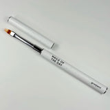 Nails Of The Day Brush Professional Brush Gradient 12 mm