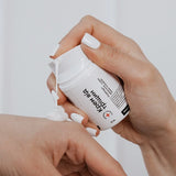 Nails Of The Day Crack Repair Cream for Hands and Feet, 30 ml