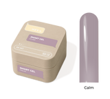 Heylove Smart Gel Calm