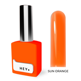 Heylove Smart Gel Sun Orange, 15 ml