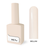 Heylove Tint Base Bellini, 15 ml