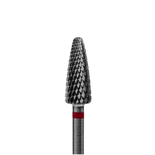 Carbide Nail Drill Bit Red 302001 Vladmiva