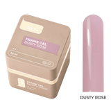 Heylove Frame Gel Dusty Rose, 30 ml