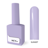 Heylove Tint Base Sunset, 15 ml