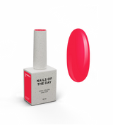 Nails Of The Day Gel Polish Watermelon-215, 10 ml