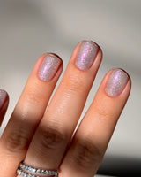 Dark Orion Gel Paint, 5 ml
