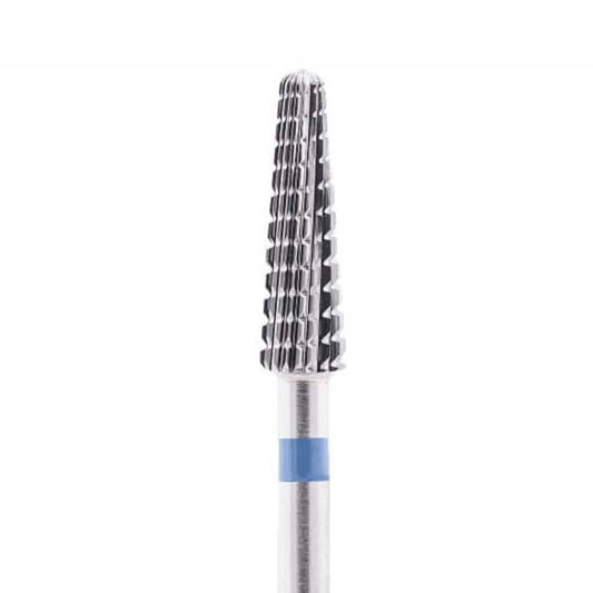 Carbide Nail Drill Bit Blue 806802 Vladmiva