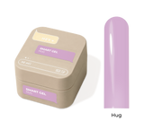 Heylove Smart Gel Hug