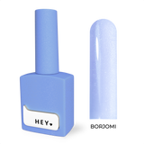 Heylove Tint Base Borjomi, 15 ml