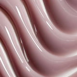 Dnka Builder Gel Mousse #0010, 30 ml