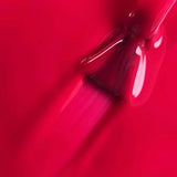 Paloma Easy Gel No. E022, 10 ml
