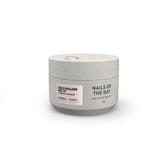 Nails Of The Day Cold Builder Gel 01, 15 ml