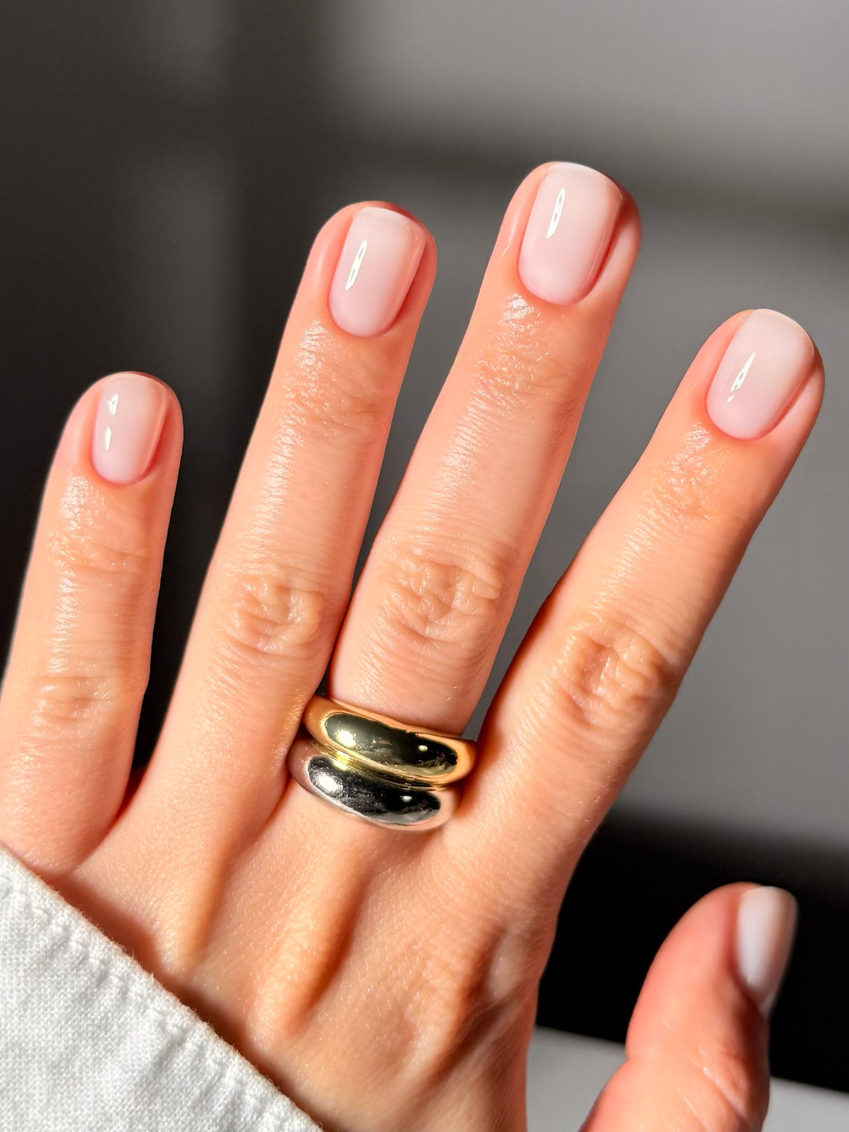 Dark Pro Base 77, 15 ml