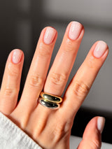 Dark Pro Base 77, 15 ml