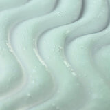Resultum Soleverum Soap, 75 ml
