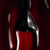 Dark Vitrage Top 02, 6 ml