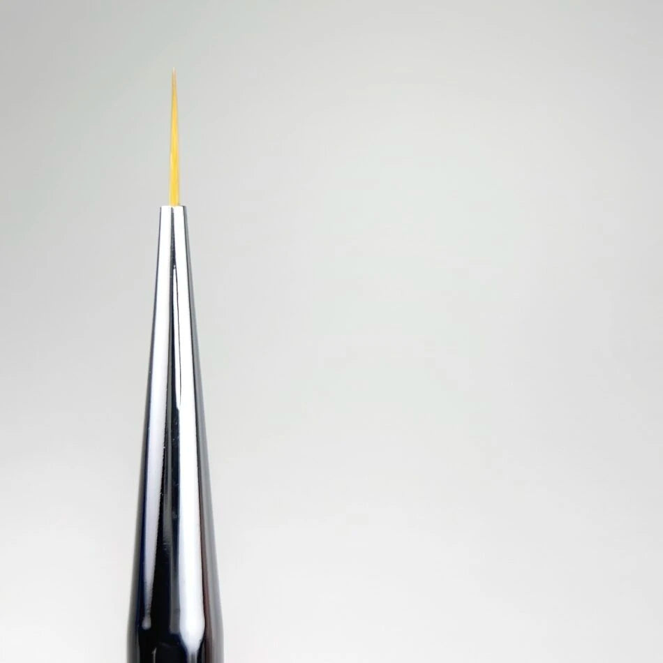 Nails Of The Day Nail Art Brush Liner 10 mm