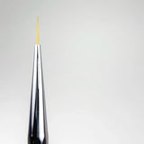 Nails Of The Day Nail Art Brush Liner 10 mm