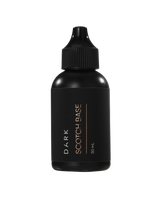 Dark Scotch Base