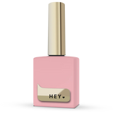Heylove BB Top Double Bubble, 15 ml