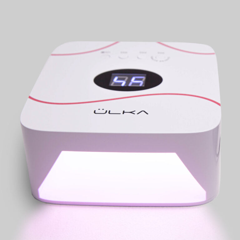 Ülka Lumos LED/UV Lamp