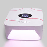 Ülka Lumos LED/UV Lamp