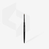 Staleks Brush for gel Expert width mm/length 7 mm