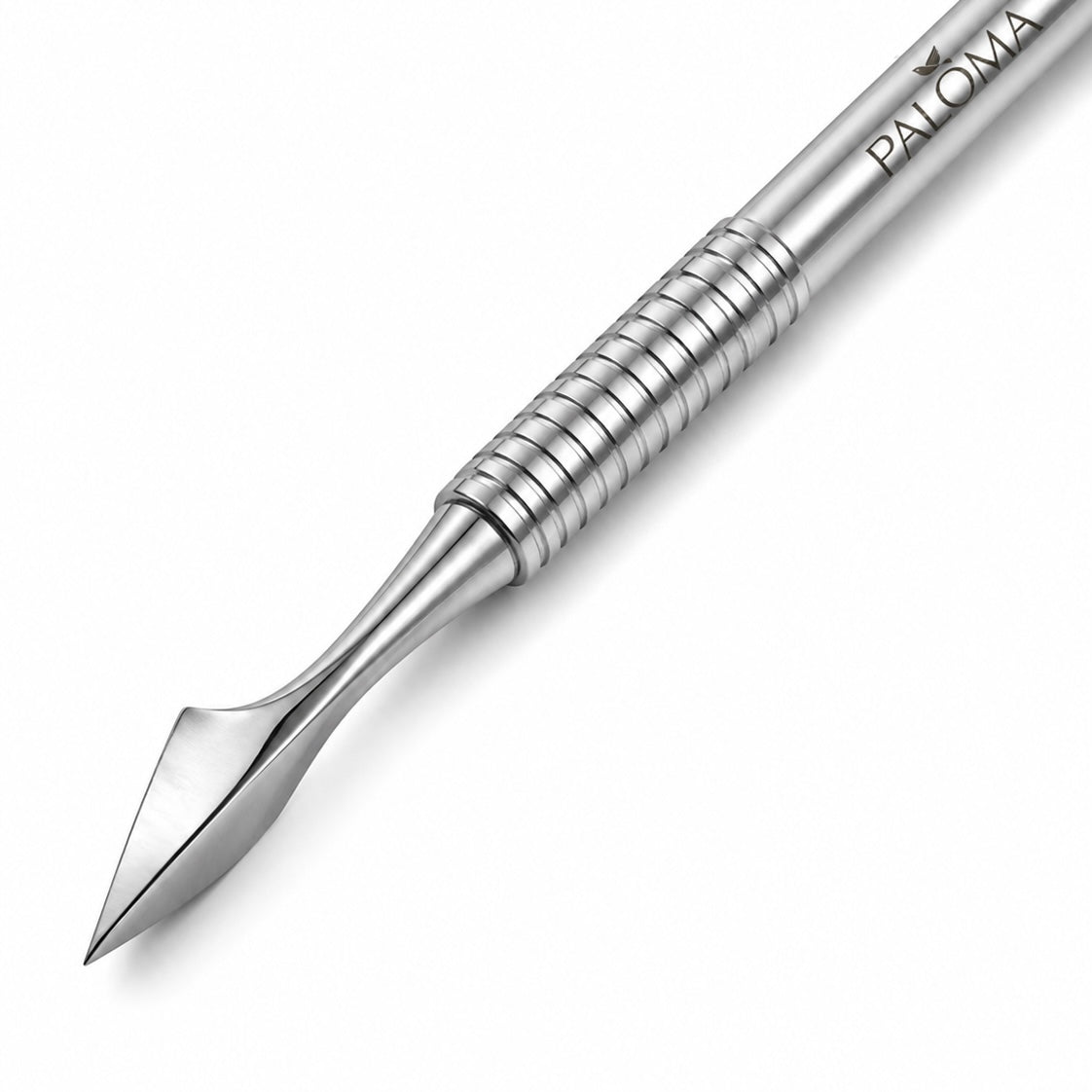 Paloma Cuticle Pusher