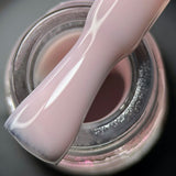 Saga Liquid Gel 07, 15 ml