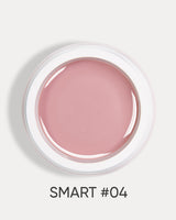 Dark Smart Builder Gel 04, 22 ml