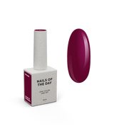 Nails Of The Day Gel Polish October 2025 Toscano, 10 ml