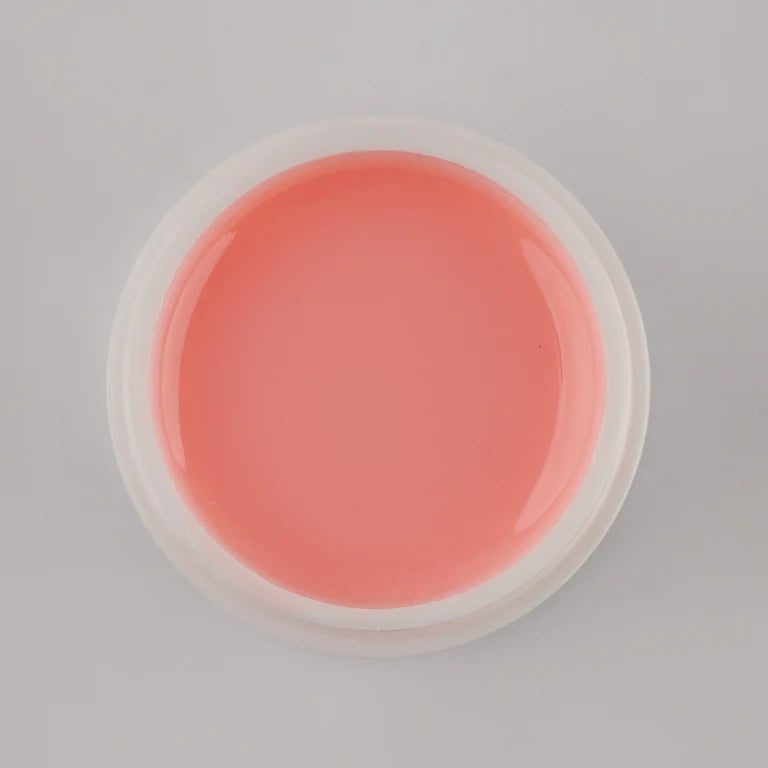 Paloma Liquid Gel No. L011, 15 ml